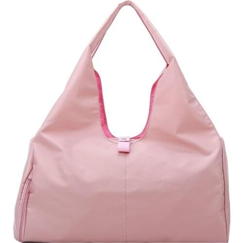 Женские спортивные сумки GZYF China At AliExpress