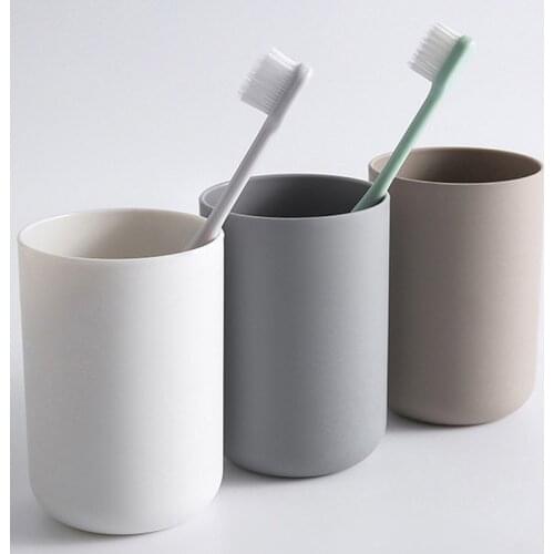 HARKO Toothbrush Glasses China