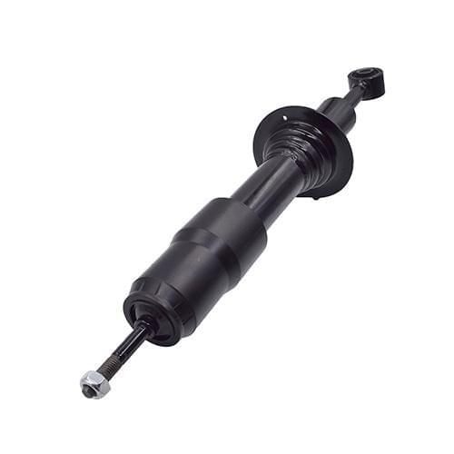 Shock Absorbers KOWZE China