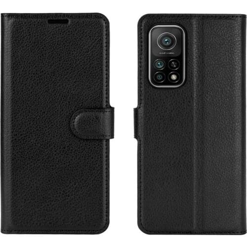 Чехлы для телефонов Xiaomi Mi 10T 5G Lucu Vakker China At AliExpress