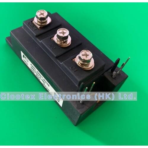 2MBI300TA-060 IGBT 2MBI 300TA-060 MODULE 300A 600V A50L-0001-0338 2MBI300TA060 2MBI300-TA-060 A50L00010338 2MB1300TA-060