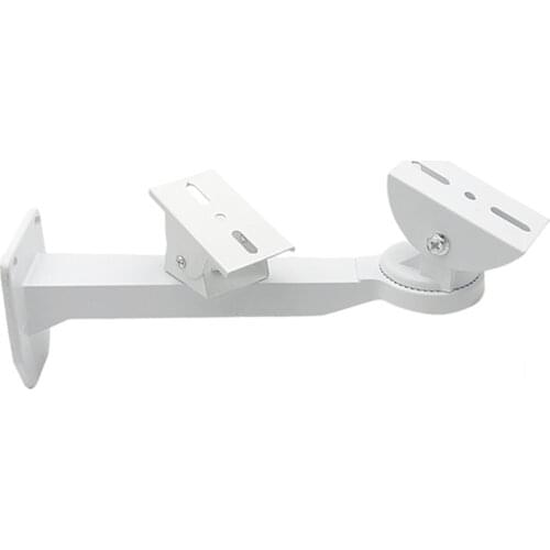 AHD Analog Surveillance Infrared Camera HD 1080P 2MP 5MP 4X 10X Optical Auto Zoom AHD PTZ CCTV Security Outdoor Bullet Camera