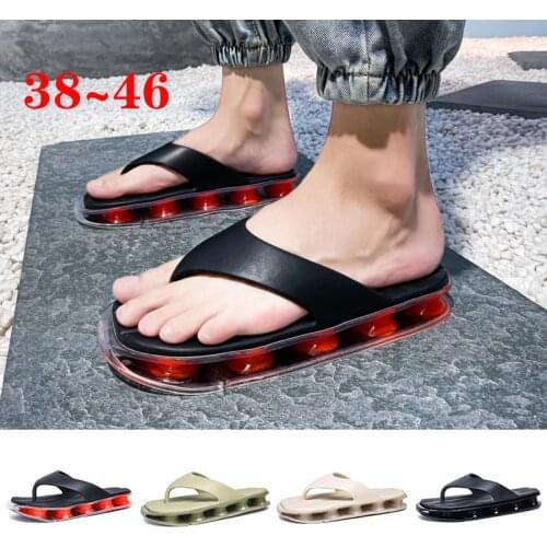 35~45 Designer Kanye Slide Men 2020 Fashion Women Foam Runner Graffiti Summer Unise Slide Casual Slippers Beach Shoes Eva Shoes