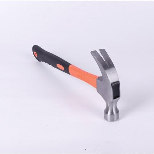 Молотки OIMG China At AliExpress