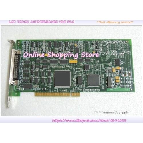 OR2C10A 16524 DT301 16531 REV C Industrial Motherboard 100% Tested Perfect Quality