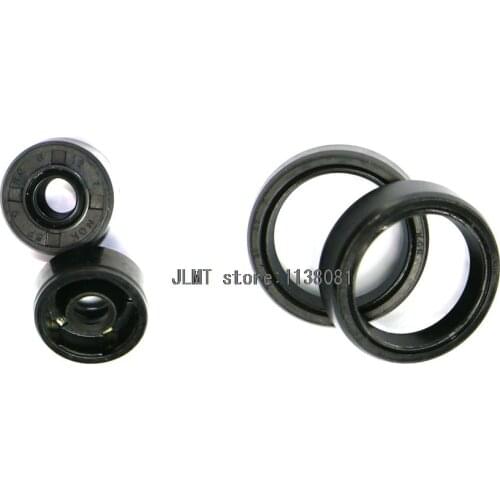 Fork OIL SEAL for MZ 291 ES 300 1963 - 1965 32X45X7 32 45 7 mm