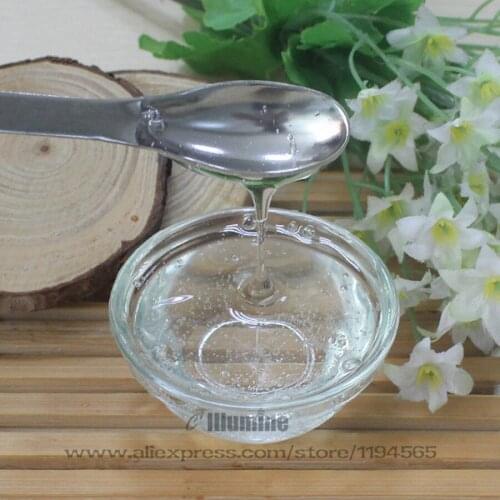 1KG SPA Beauty Salon Products Snow Whitening Rejuvenation White Moisturizing Essence Anti Freckle 1000ml