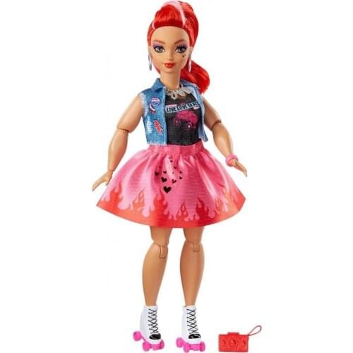 Wild Hearts Crew Dolls And Stuffed Toys