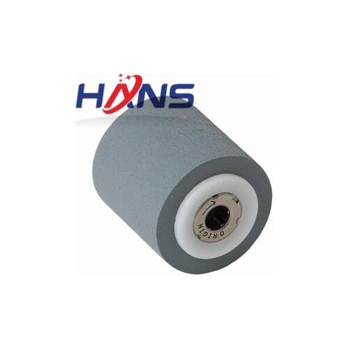 10pcs. Compatible new NROLR1462FCZZ Doc Feeder for Sharp ARM 550 620 700