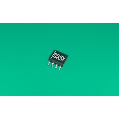 2pcs/lot CMP05GSZ SOP8-3.9MM