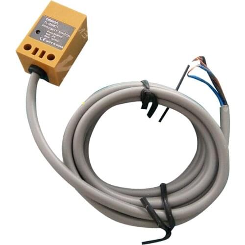 Computer Embroidery Machine Accessories Sensor Square