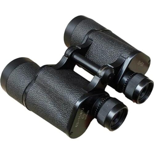 ZIYOUHU 15X50 Military Night Vision Scope Low Light Binoculars Telescope for Hunting Lll Night Viewing Binnoculars Dropshipping