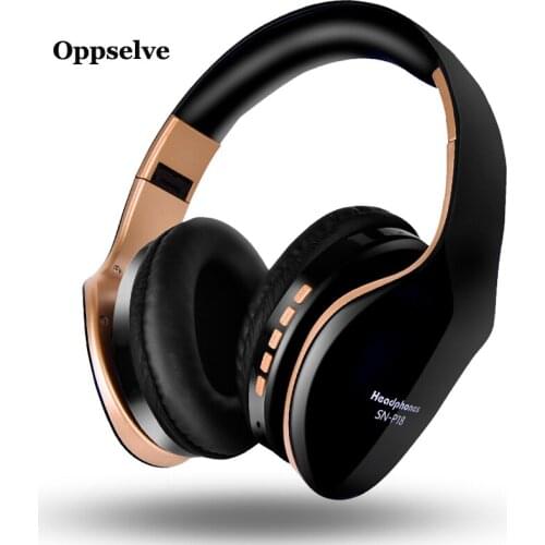 Bluetooth Headphone Wireless Bluetooth Headset Earphone for Phones Noise Cancelling Earphones Wired 3.5mm Earpieces for Phone PC
