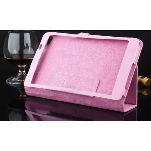 For Huawei Mediapad M2 8.0 Case Cover Protector M2-801W M2-803L Casing Business Stand Shell Capa Fundas