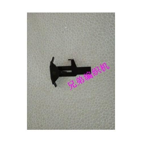 For Brother spare parts Braiding Accessories KH260 A104