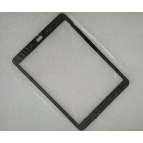 For Samsung Galaxy Tab S2 9.7 2015 T810 T815 Front Touch Screen Digitizer Panel Parts