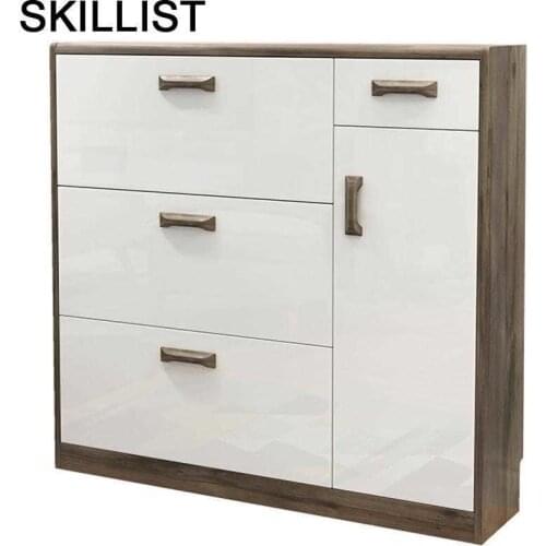 Mobilya Home Furniture Moveis Zapatera Zapatero Organizador Cabinet Scarpiera Sapateira Mueble Meuble Chaussure Shoes Storage