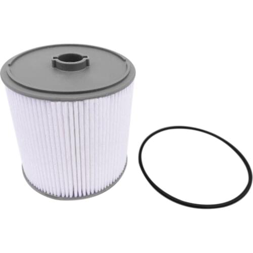 68436631AA Fuel Filter Element for RAM 1500-5500 6.7L 2019-2020 Ram 1500 2020 Diesel Engine Chassis Mounted PF46152