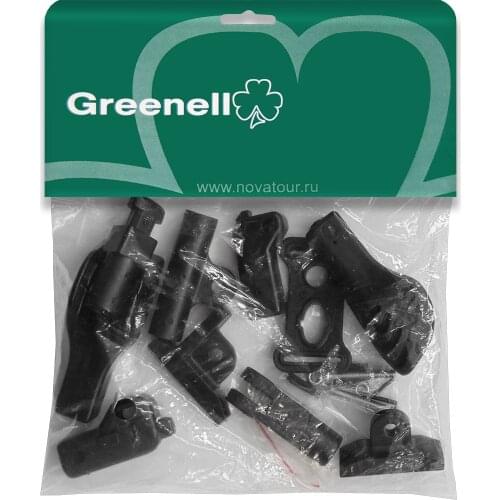 GREENELL Accessories For Tents