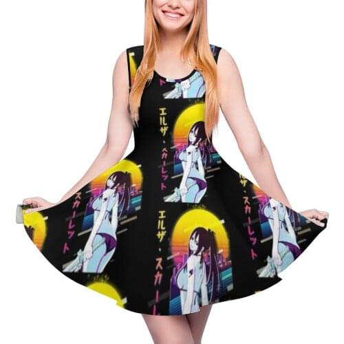 Womens Casual Dresses LazySorry China