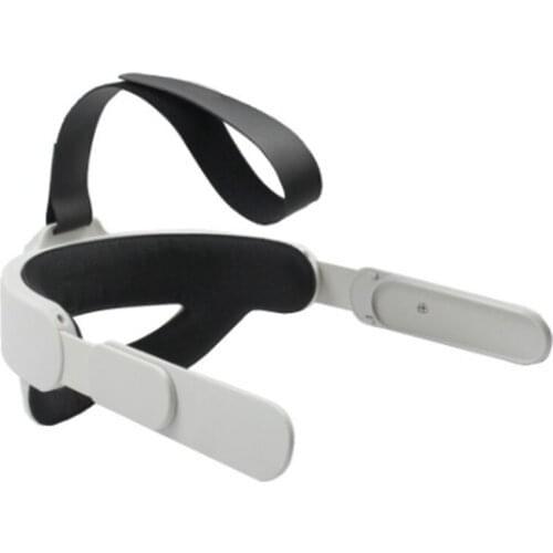 Lention Virtual Reality Glasses Accessories