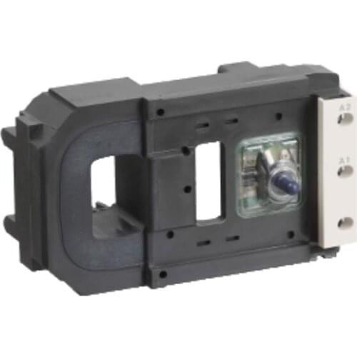 LX1FJ220 TeSys F - contactor coil - LX1FJ - 220...230 V AC 40...400 Hz