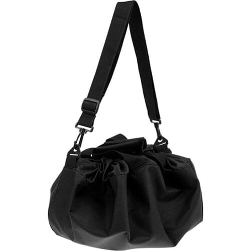 Beach Swimming Clothes Storage Bag Diving Suit Replacement Mat Swimming Pool Changing Isolation Foot Mat Wetsuit Changing Mat