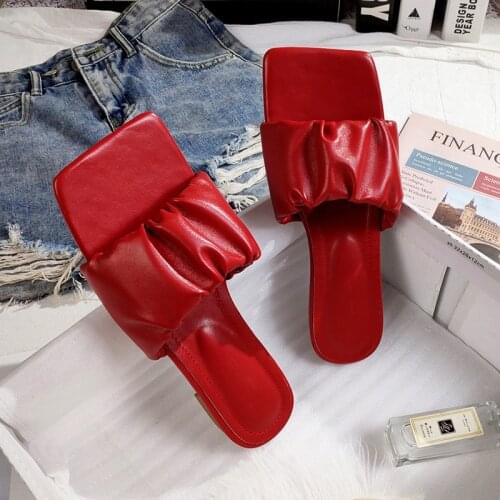 Fish Mouth Sandals Women Wedges Sandals 2021 Fashion Casual Open Toe Platform Swing Summer Women Shoes