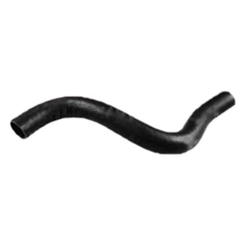 ENGINE COOLING RADIATOR UPER HOSE for H YUNDAI SANTA FE 2003 2.0 OEM:2541126410 25411-26410