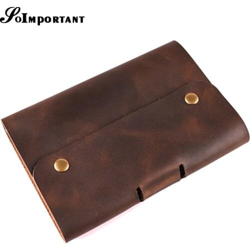 SOIMPORTANT Accessories For Suitcases