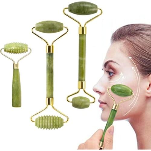 YHCTEC Facial Cosmetics