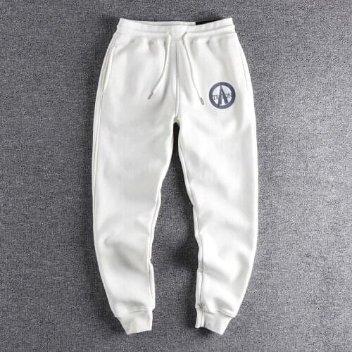 YURUNXIANG Men's Insulated Trousers