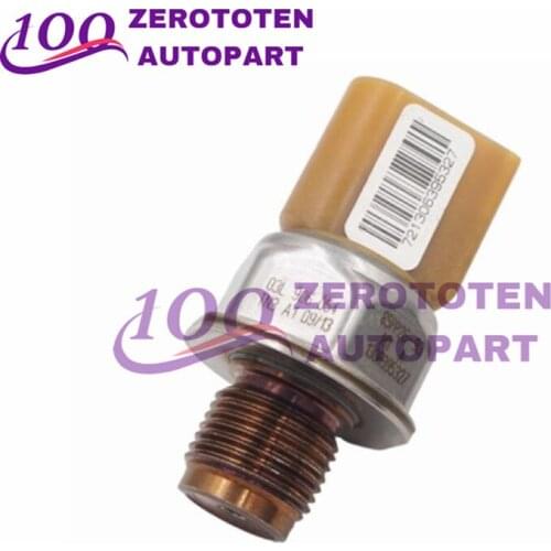 Топливные насосы Zerototen China At AliExpress