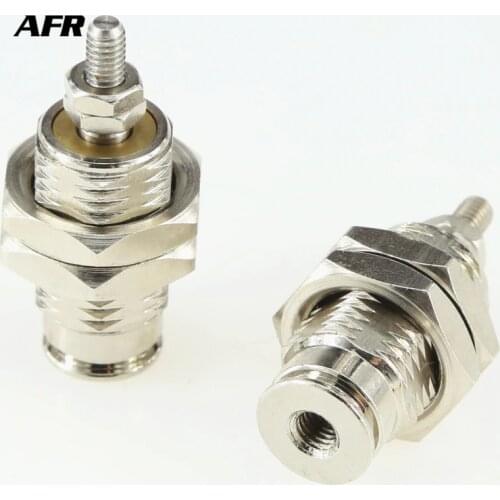 Товары для вышивания AFR China At AliExpress