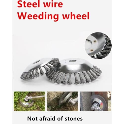 AiHighandy Gardening Tools