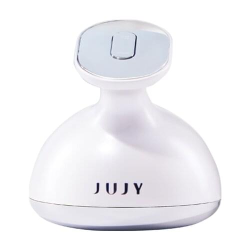 Zq Weight Reducing Apparatus Household Slimming Leg Slimming Belly Power Plate Beauty Instrument