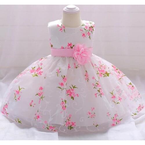 Повседневные платья для малышек Bibihou China At AliExpress