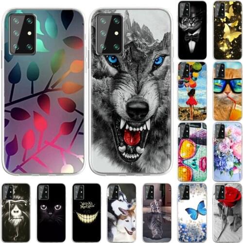 Bolomboy CUBOT J3 Phone Cases