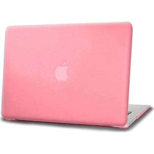 For Macbook Air 13 A2337 Case Pro 13 A2338/Macbook Air Pro 15 11 13 A2179/Macbook White A1342/Macbook 12" Hard Protective Cover