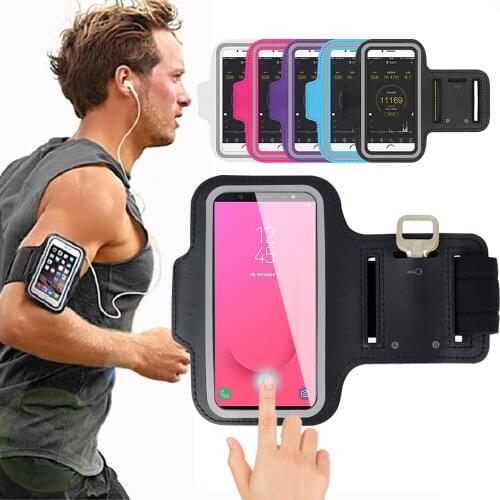 KOLPLER Phone Cases Samsung Galaxy J4 2018