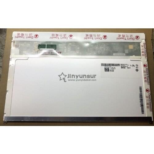 LTN141BT01 LP141WP2-TLA1 B141PW04 V.0 FOR DELL E6400 1435 notebook laptop lcd screen 50pins 1440*900