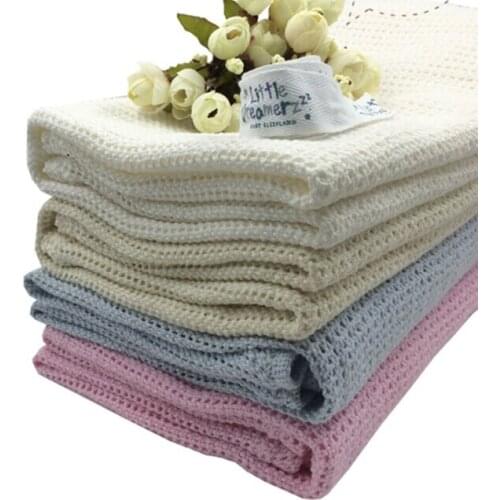 New products(100cmX75cm) Baby Posing Backdrop Super Soft Fur Blanket Newborn photography props Does not include ribbon