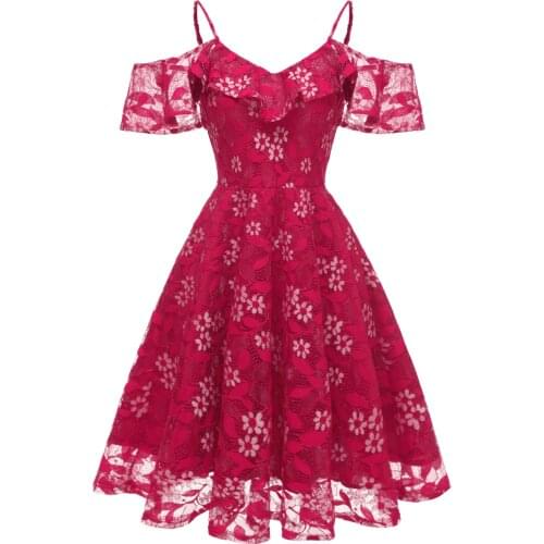 Girl Dress Kids Wedding Bridesmaid Children Girs Dresses Summer Evening Party Princess Lace Costume Girls Clothes