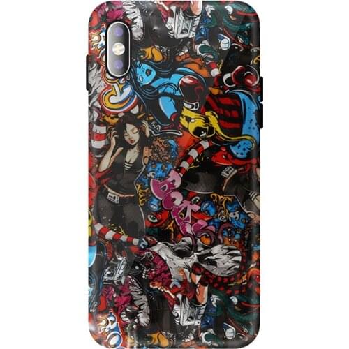 32 Styles 50*100cm DIY Water Transfer Printing Film PVA Hydrographic Film Hydro Dipping Film Car Wheel Helmet Decor