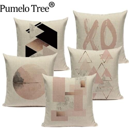 Чехлы для диванов Pumelo Tree China At AliExpress