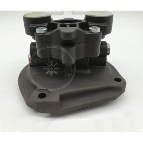 Diesel fuel injection gear pump 0440020114 for bosch