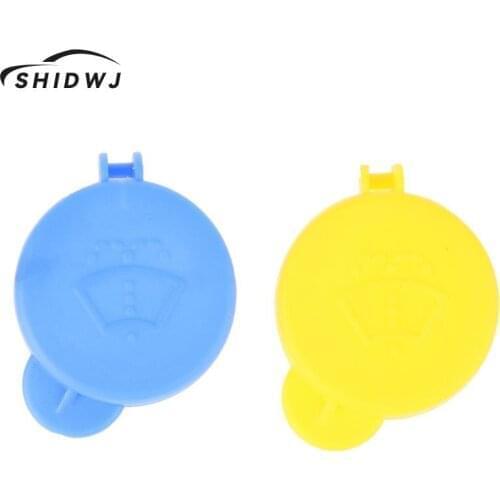 SHIDWJ Spare Parts For Exhaust Systems