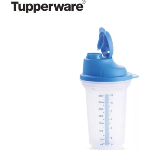 Бутылки шейкеры Tupperware China At AliExpress