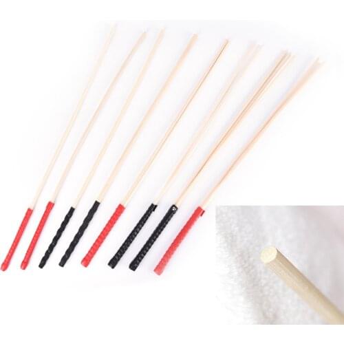 60CM Natural Rattan Toughness Whips Sex Rattan Rods Spanking Paddle Fetish Slave Bdsm Spank Flogger For Couples Sex Products