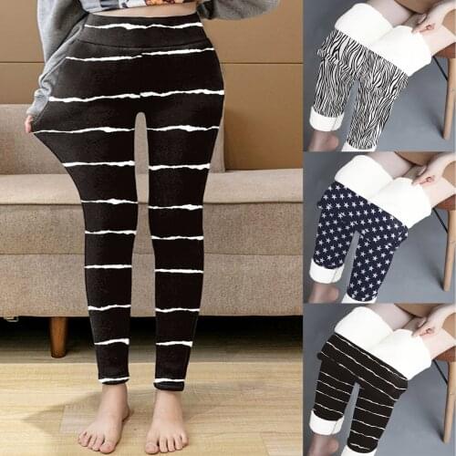 ARIGREBEN Women's Pants And Skirts